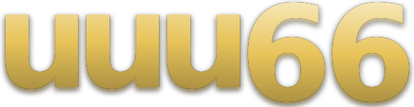 uuu66 logo