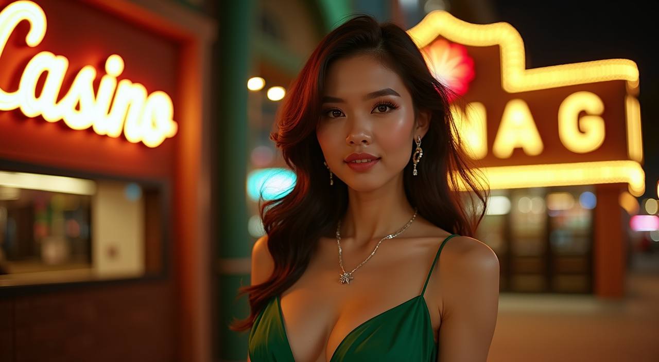 uuu66 uuu66 အတွက် တိုက်ရိုက်ကာစီနို စလော့ လမ်းညွှန်